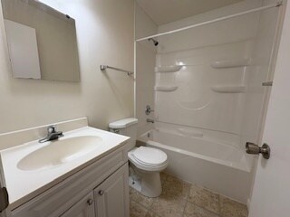 1002 E Willard St unit A, Urbana, IL 61801 - photo 6