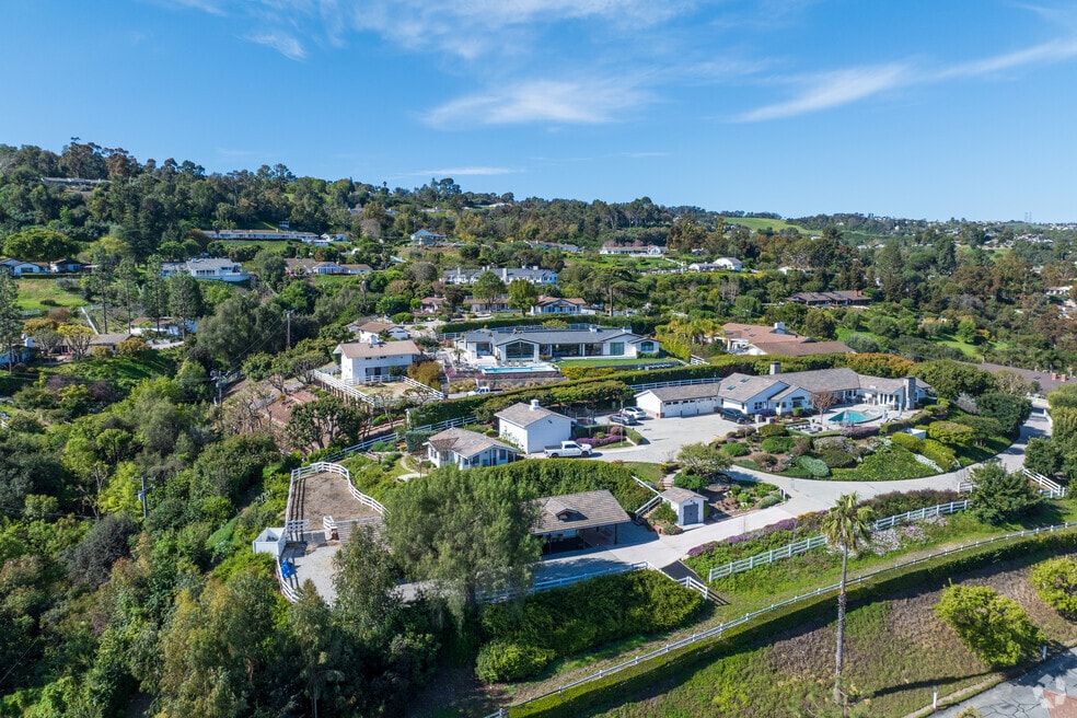 Rolling Hills_544152_DM_080725_V1