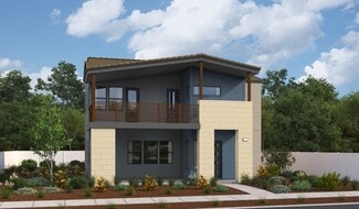 27312 Creekwood Ln Unit 36395832, Valencia, CA 91381