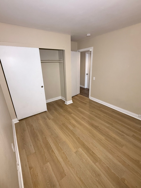 9645 St George St, Spring Valley, CA 91977 - photo 2