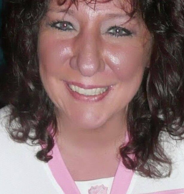 Tami Jo Schuetzler