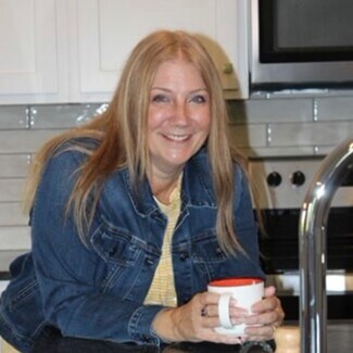 Tammi Roach