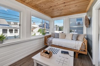 9 Cole St Unit ID1312355P, Hampton, NH 03842