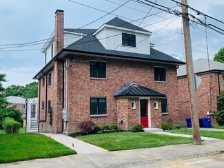 31 Heath St, Brookline, MA 02445