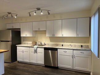 1630-1718 N Fort Valley Rd, Flagstaff, AZ 86001