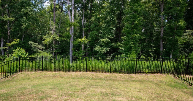 Chatteron Springs, College Park, GA 30349 - photo 5