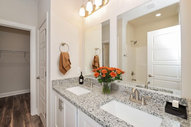 1151 Walker Point Way, Brunswick, GA 31525 - photo 5