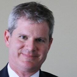 Christopher Prawdzik