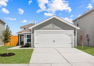 13409 Granite Park Rd Unit 36469417, Krum, TX 76249