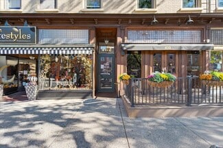 432 Broadway, Saratoga Springs, NY 12866