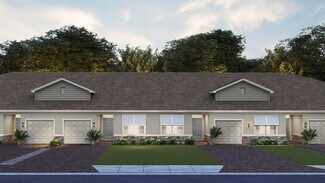 9063 Orchid Reserve Cir, Wabasso, FL 32958