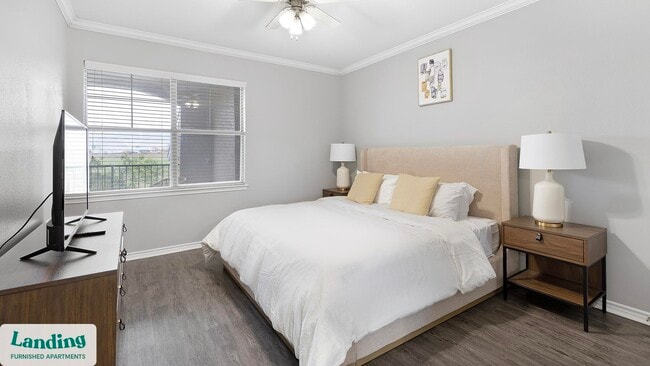 533 Fossil Creek Blvd unit 432, Haltom City, TX 76137 - photo 7