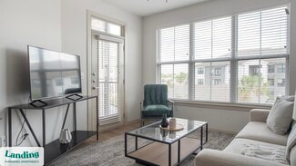 610 E Wells Branch Pkwy Unit 20203.1405803, Pflugerville, TX 78660