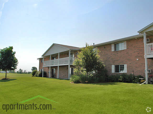 Seymour Apartments, Seymour, WI 54165 - photo 4