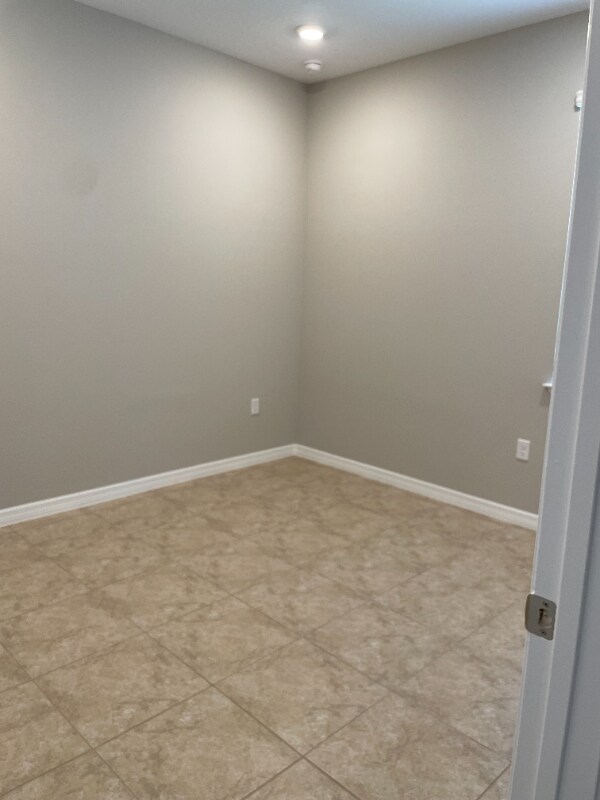 7214 SW 57th St, Ocala, FL 34474 - photo 4