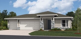 8019 N Sycamore Ave, Kansas City, MO 64157