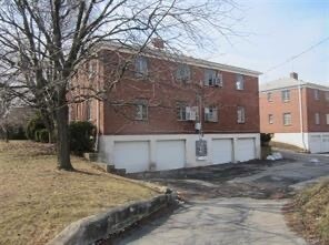 803 Uhrig Ave unit Apartment 3, Dayton, OH 45406 - photo 7