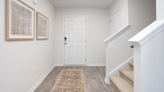 1909 Lily Dr Unit 36205061, Haw River, NC 27258