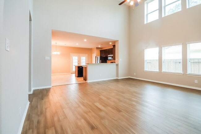 16831 Marlin Spike Way, Crosby, TX 77532 - photo 5