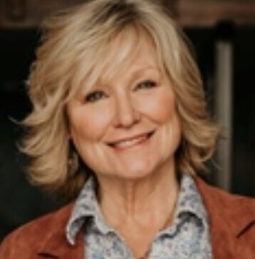 Laura Landen
