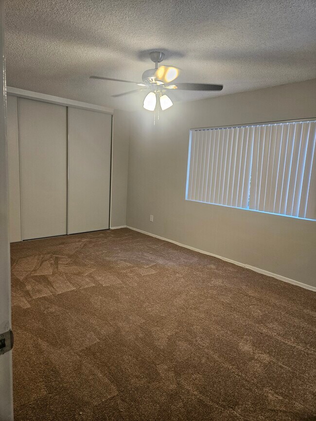 Canyon Gardens, Sherman Oaks, CA 91607 - photo 7