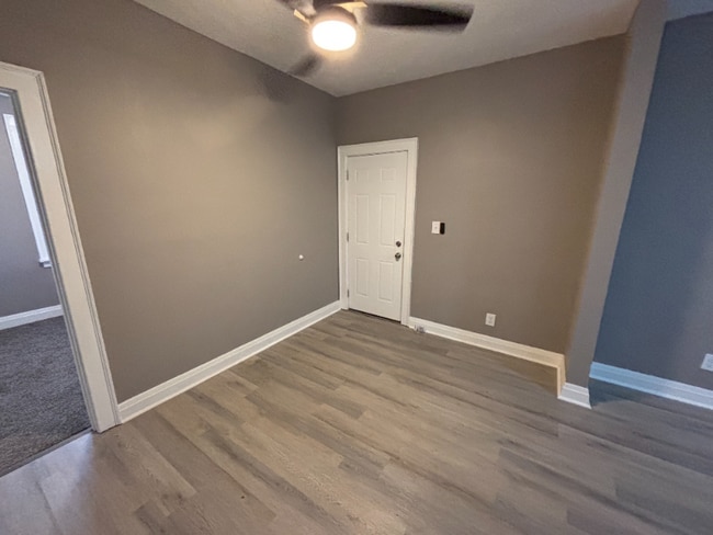 1341 Marshall St unit 1, Gary, IN 46404 - photo 6