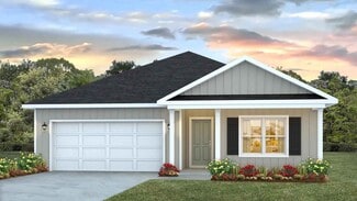 5613 Thatcher Rd, Crestview, FL 32539