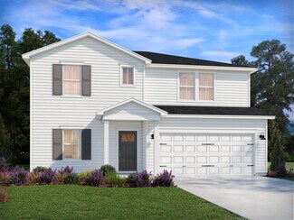 8440 Marchwood Blvd Unit 37075852, Cane Ridge, TN 37013