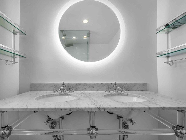 29 Yawl St unit 29B, Marina Del Rey, CA 90292 - photo 6