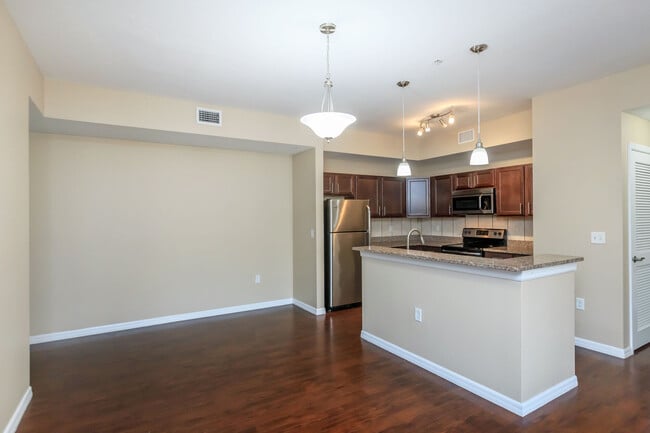Adagio at Westshore Palms, Tampa, FL 33609 - photo 4