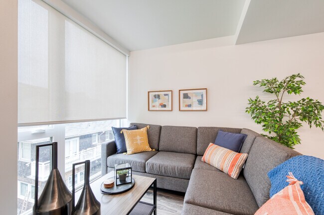 The Durant (new), Berkeley, CA 94704 - photo 6