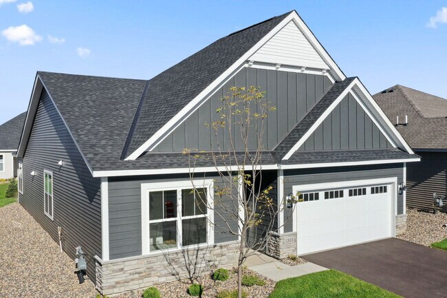 1303 150th St W, Rosemount, MN 55068 - photo 2