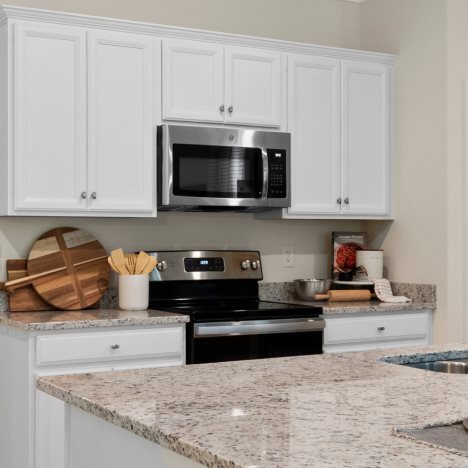 3091 Weston Manor Dr, Alva, FL 33920 - photo 4