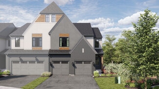 2026 Iron Ridge Ln, Naperville, IL 60563