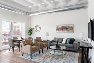6700 W North Ave, Chicago, IL 60707