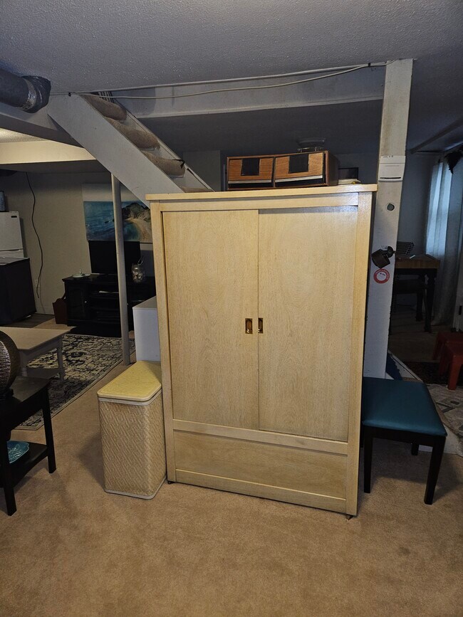 1118 Rodman Rd unit Rodman Studio, Endicott, NY 13760 - photo 5