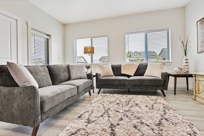 5643 E Bollo St unit ID1250641P, Nampa, ID 83687 - photo 6