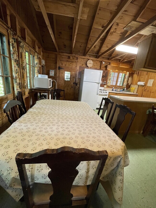 90 Sandy Cove Rd unit ID1255951P, Standish, ME 04084 - photo 4