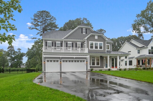 1-web-or-mls-DSC07736.jpg