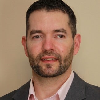 Edwin Ahearn