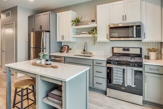 1125 Lagoon Ave, Minneapolis, MN 55408