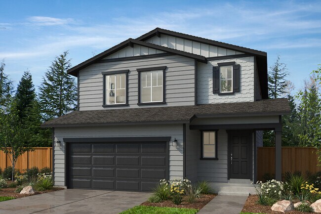 231 Sunbeam St NW unit 36596073, Olympia, WA 98502 - photo 2