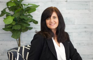 Kellyann Cordray