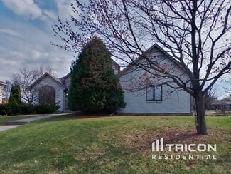 4099 Cashell Glen, Eagan, MN 55122