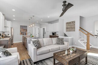 1720 14th Ave S Unit ID1051681P, Nashville, TN 37212