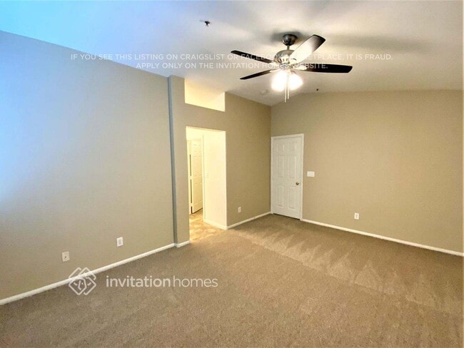 739 Tree Vista Ct, North Las Vegas, NV 89084 - photo 5