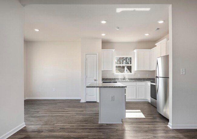 3004 Pilgrim Way unit 36472245, Montevallo, AL 35115 - photo 4