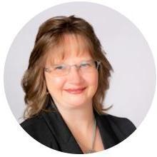 Sherry Courtney