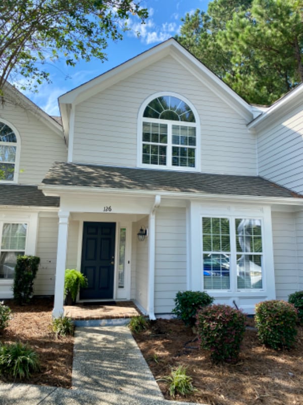 6211 Wrightsville Ave, Wilmington, NC 28403