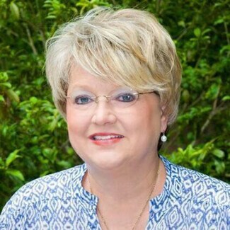 Pam Caraway